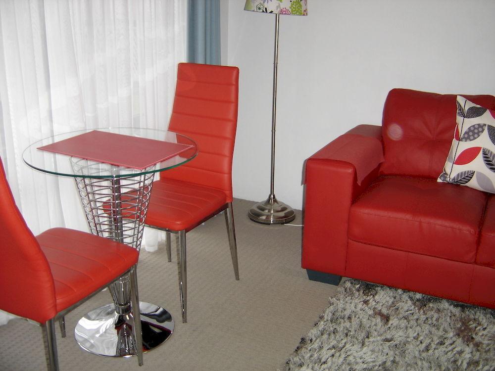 Avaleen Lodge Motor Inn Nowra Zewnętrze zdjęcie