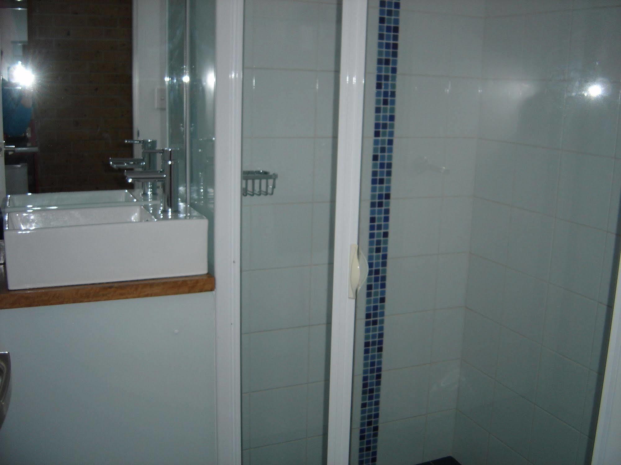 Avaleen Lodge Motor Inn Nowra Zewnętrze zdjęcie