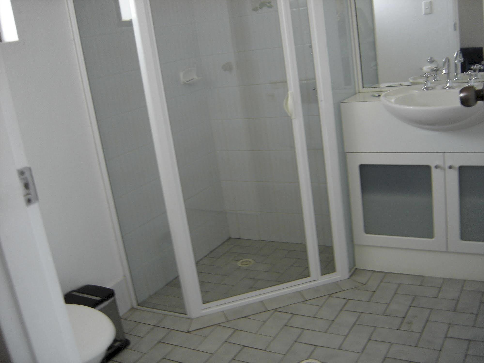 Avaleen Lodge Motor Inn Nowra Zewnętrze zdjęcie