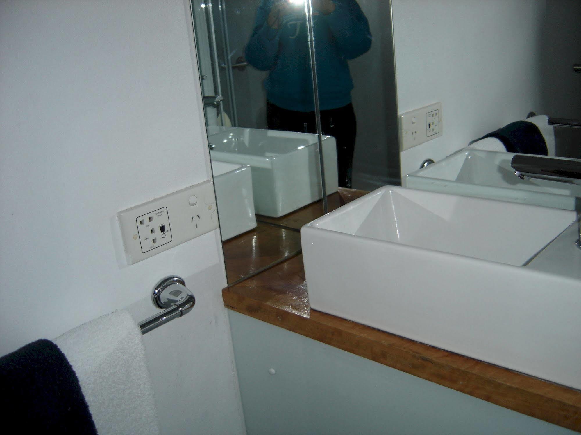 Avaleen Lodge Motor Inn Nowra Zewnętrze zdjęcie