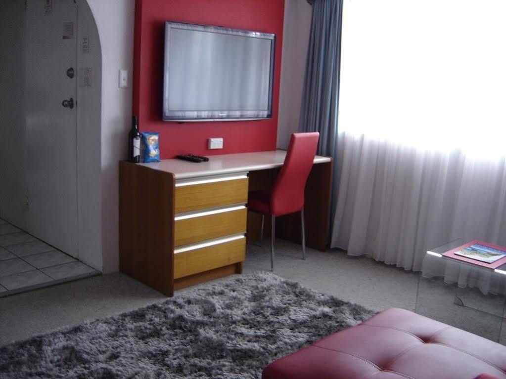 Avaleen Lodge Motor Inn Nowra Zewnętrze zdjęcie